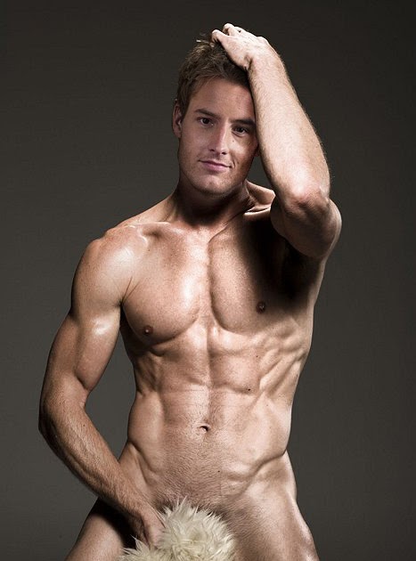 justin hartley nude sorted by. relevance. 