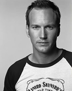 Male Celeb Fakes - Best of the Net: Patrick Wilson Actor- Phantom of