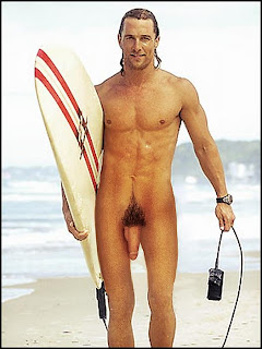 Matthew Mcconaughey Paparazzi Naked Photos Naked Male Celebrities