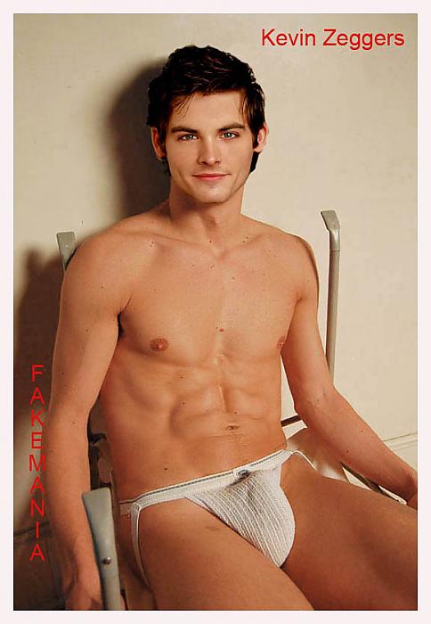 Opinion kevin zegers nude Manage somehow. kevin zegers nude remarkable, this