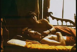 jenni lynn spears nude kareena kapoor nude ass fuck