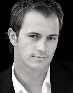 Male Celeb Fakes - Best of the Net: Blair McDonough Australian male
