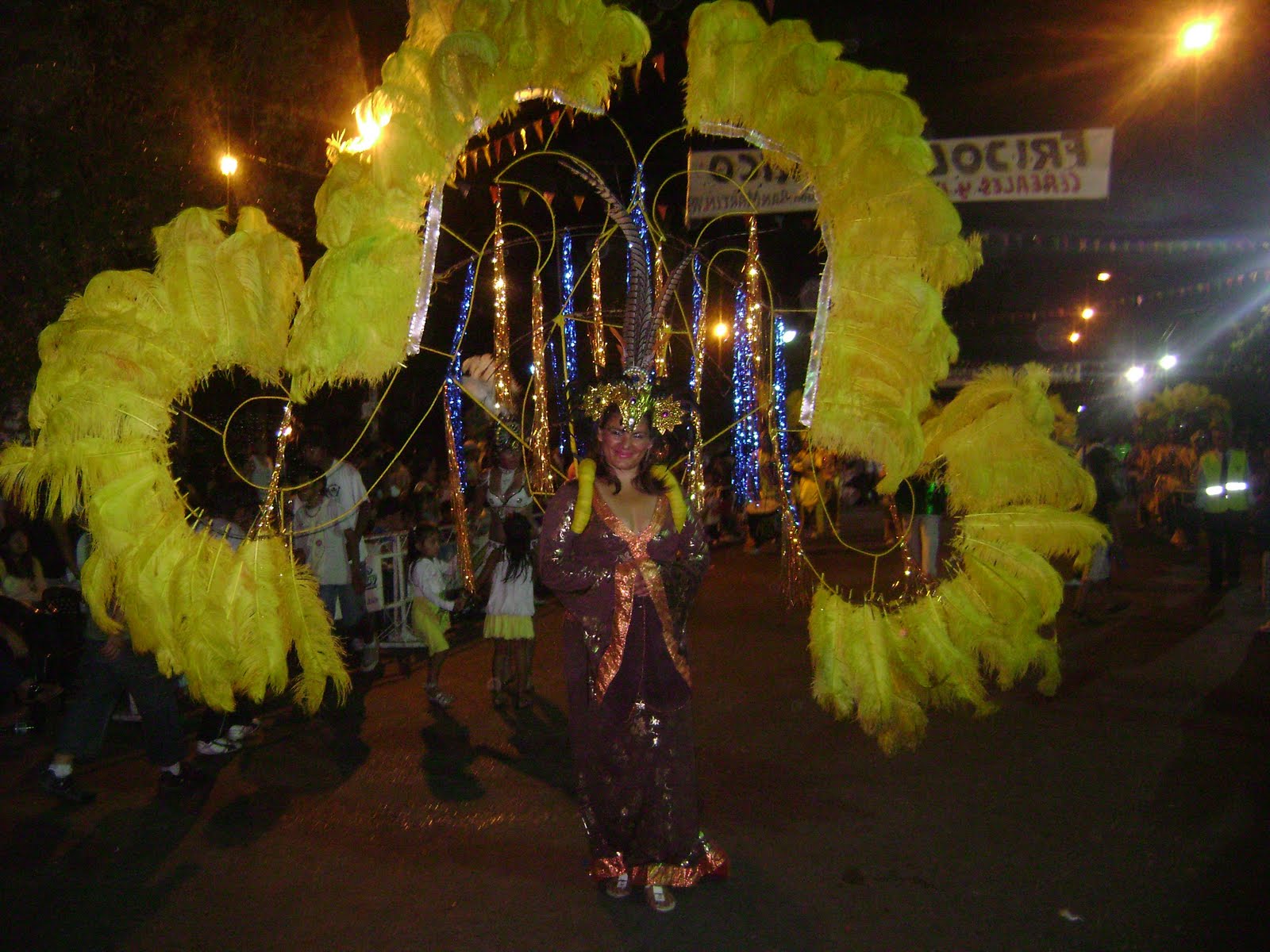 [DSC05041.JPG]