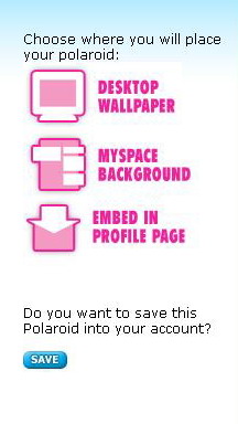 [y.jpg]
