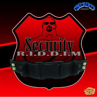 Security (ALTA.FA.AN) 04