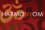 www.HarmoNYom.org