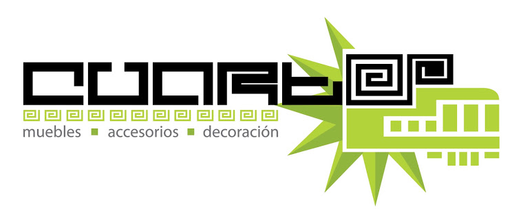 CUARTO: Entretenimiento Vanguardista