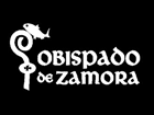 Web de la Diócesis de Zamora