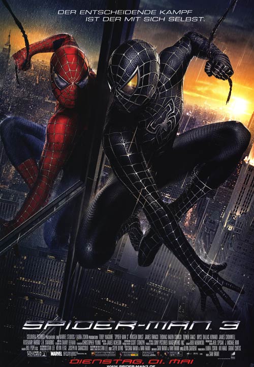 Ver Amazing Spiderman 2 Online Espanol Gratis peliculasavin