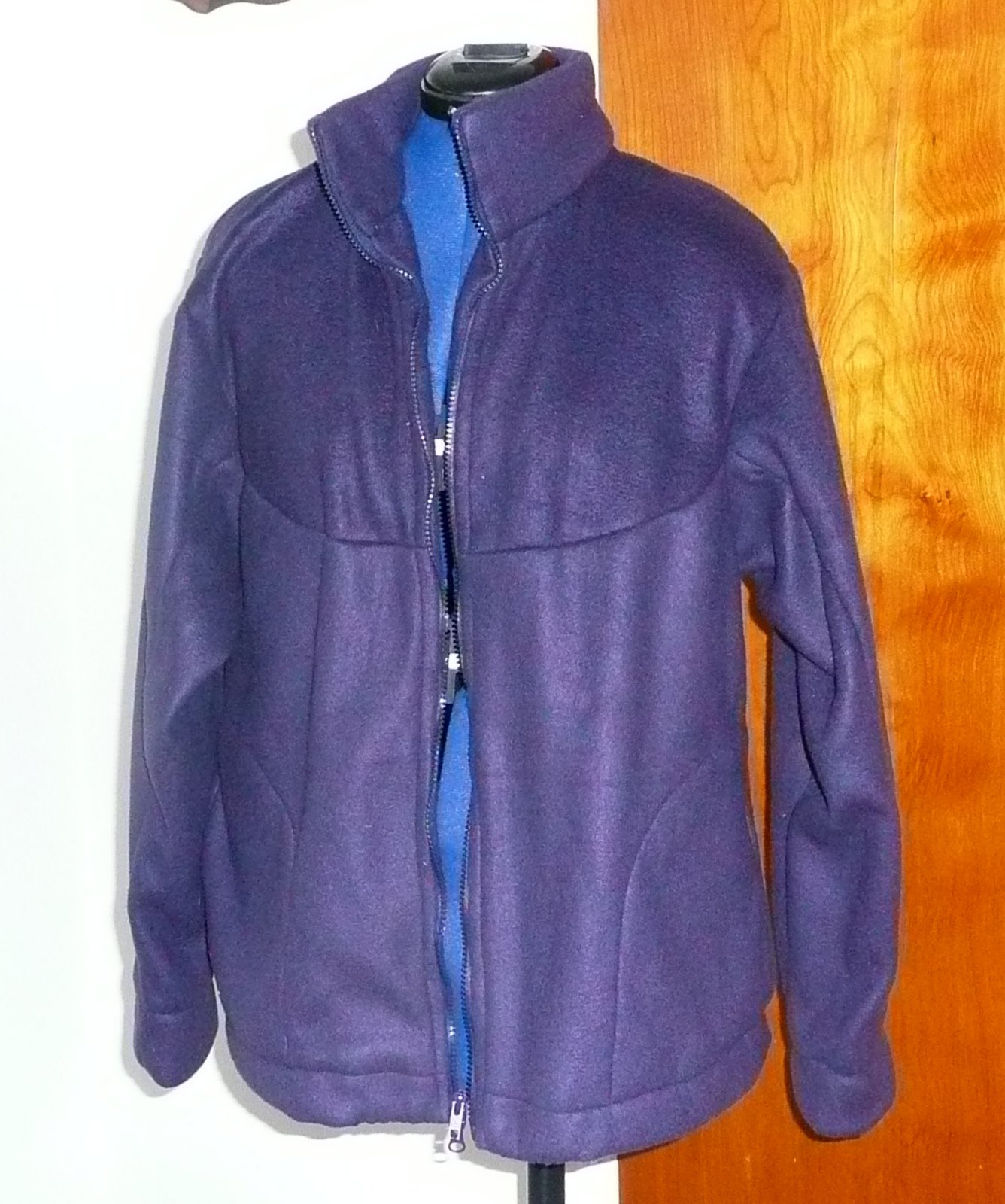 read geoscience research and education teaching