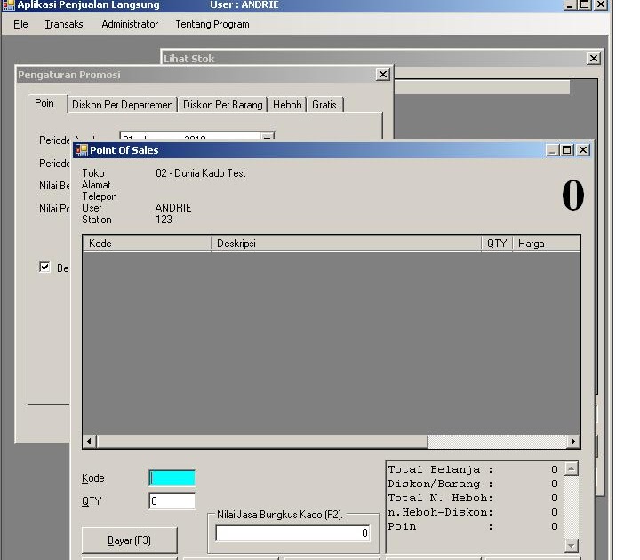 Программа точка про. Приложение атлас. Отладчик программ. Обязанности в торговой точке. Style points.