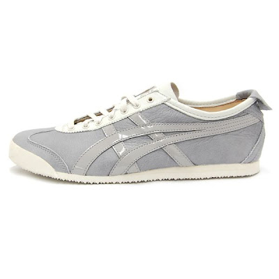 onitsuka tiger lauta