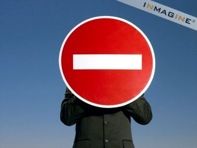 مانع خیر نشویم