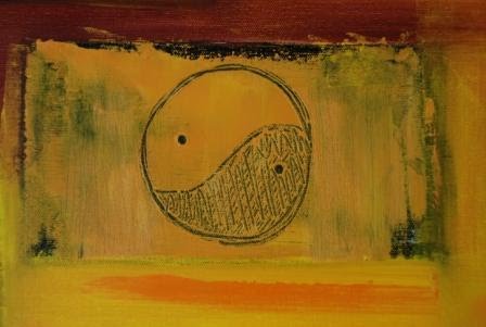 MINERVAS . Women changing the World