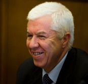 [teixeiradossantosgra.jpg]