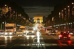 [champs+elysees]