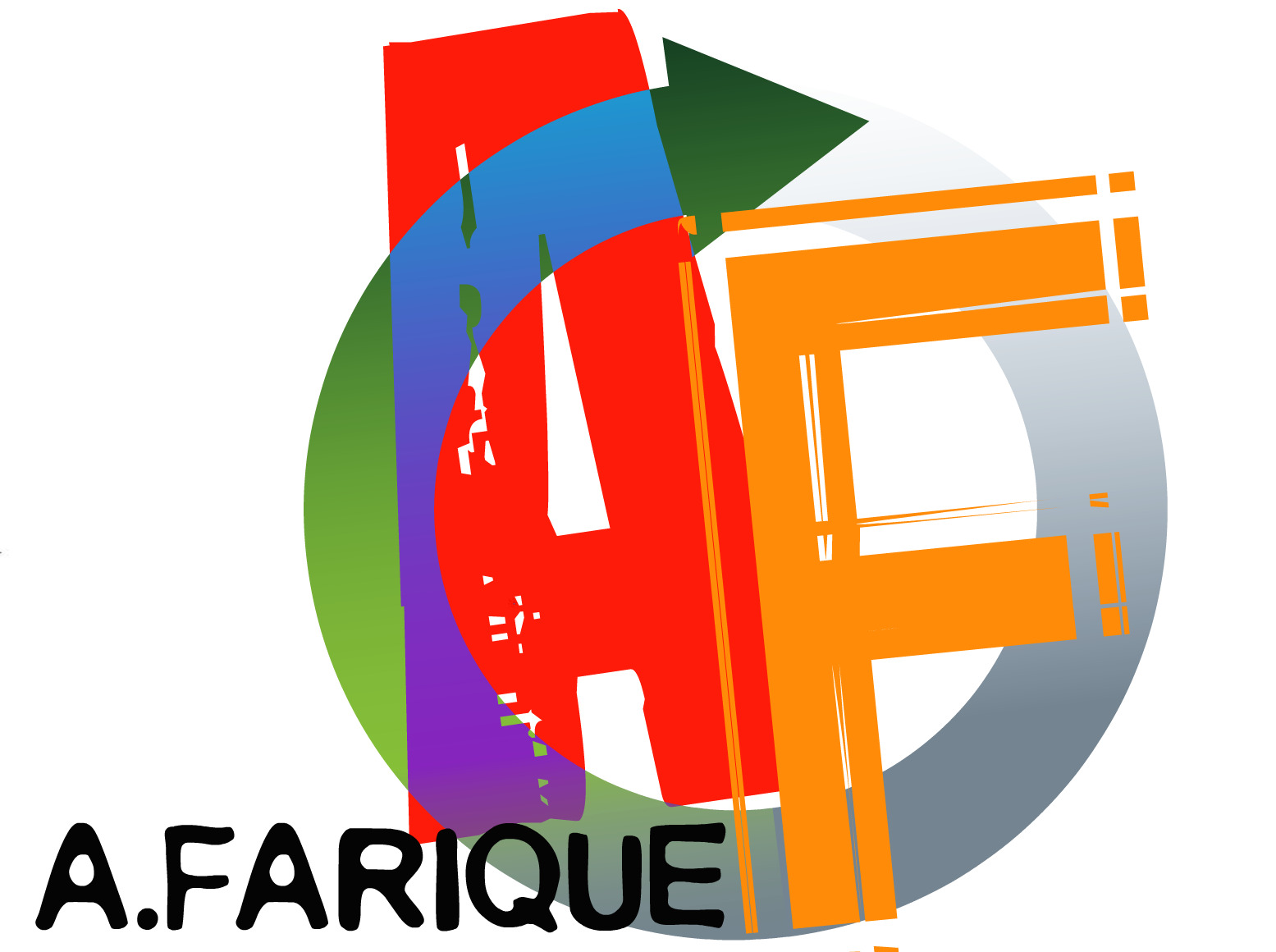 Lirik Lagu : Akhirnya Terpisah | Riwayat Seorang Insan Hina