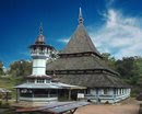 surau gadang