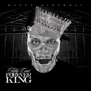 50 Cent - Forever King (Mixtape)