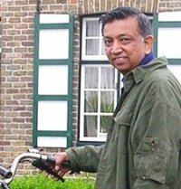 pravingandhino1's travel blog