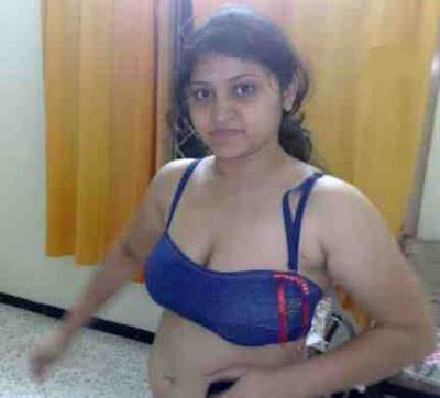 mallu+aunty+1 Bra size of fat indian aunties