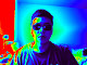 My photo
