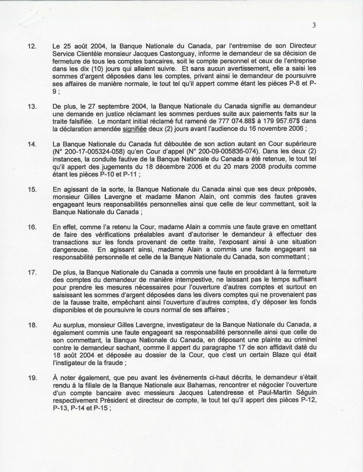 action-dommages-int-r-ts-jean-b-dard-c-banque-nationale-du-canada-n