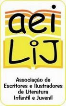 Associação de Escritores e Ilustradores de Literatura Infantil e Juvenil