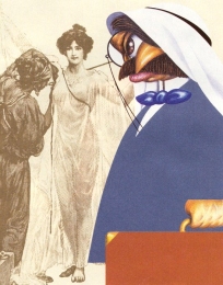 [Teodorico Raposo.jpg]