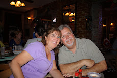 The Happy Couple