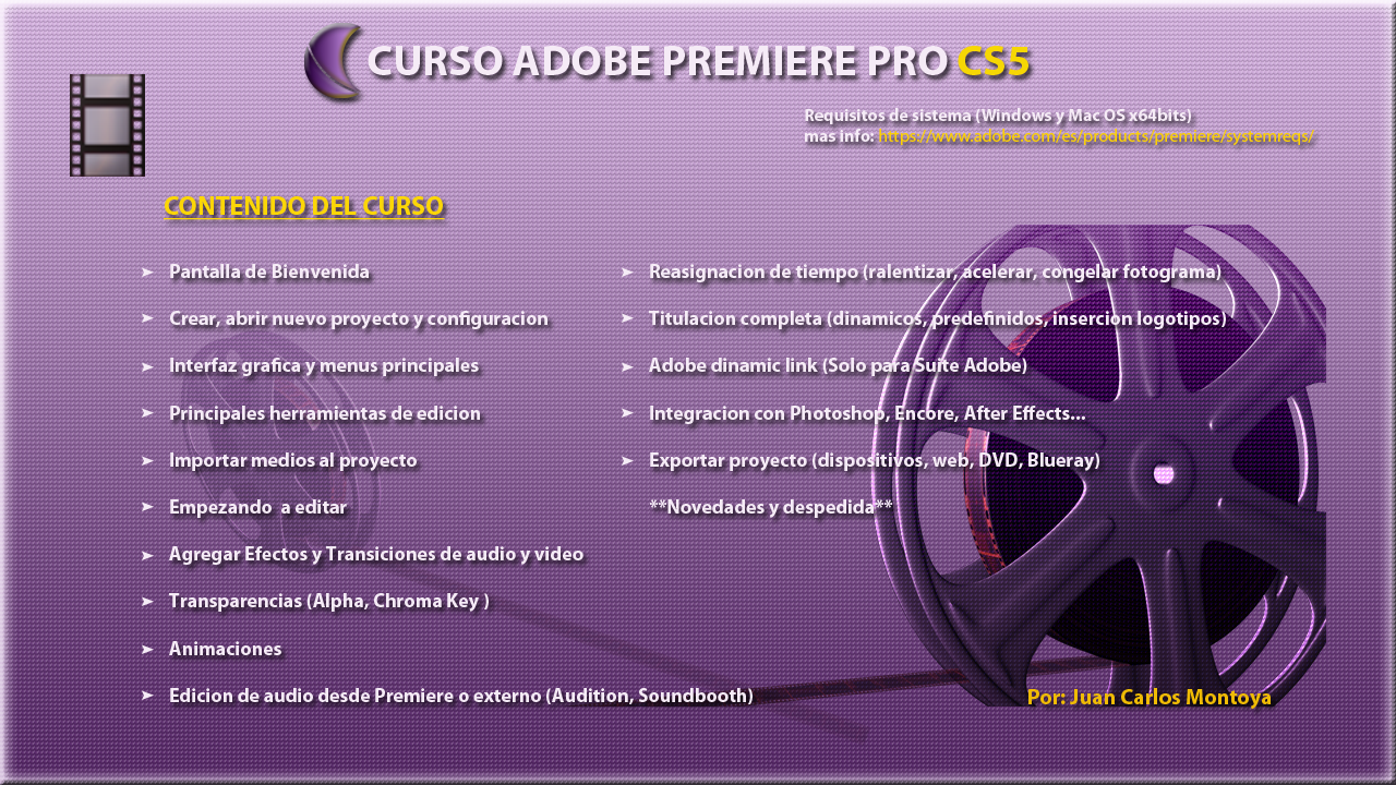 free-adobe-encore-cs4-menu-templates-download-fasrcommunications