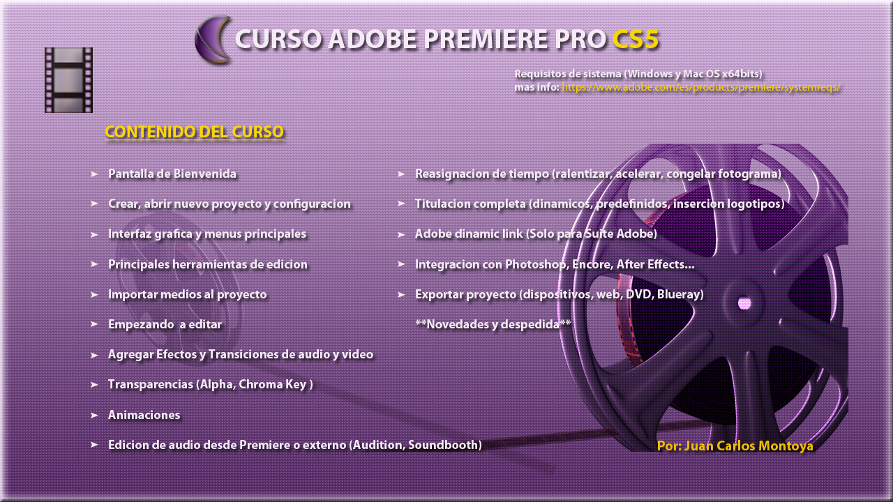 Free Adobe Encore Cs4 Menu Templates Download Fasrcommunications