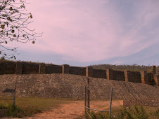 Fuerte de San Vicente