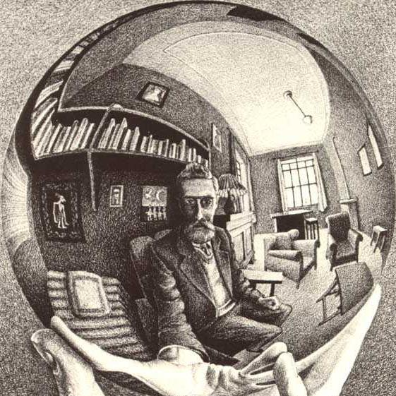 escher.jpg