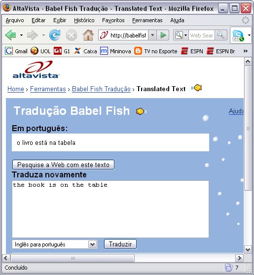 [Capture24-02-2008-11.48.38.jpg]