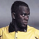 [paulocesar_130.gif]