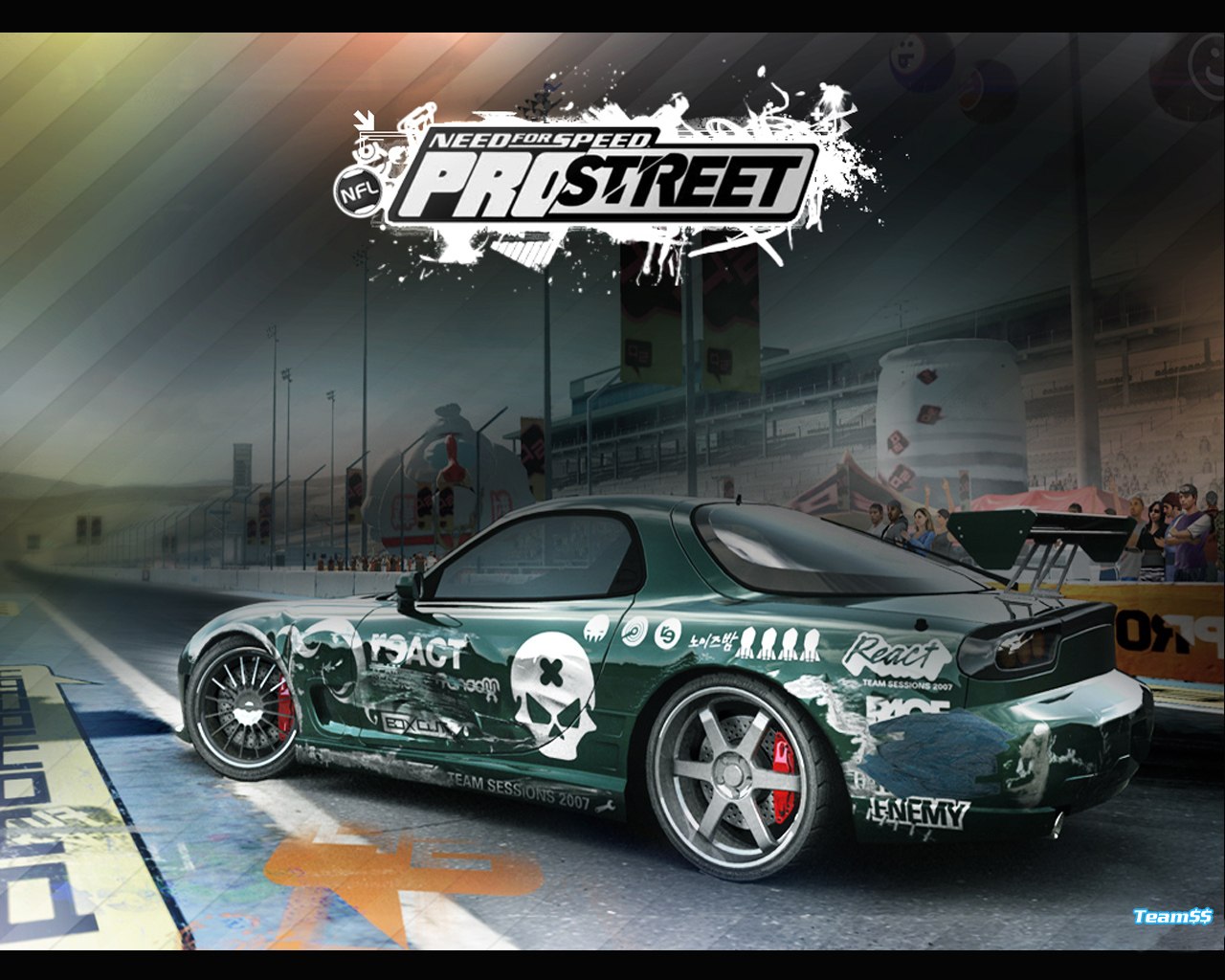 need for speed prostreet cheats need for speed prostreet cheats
