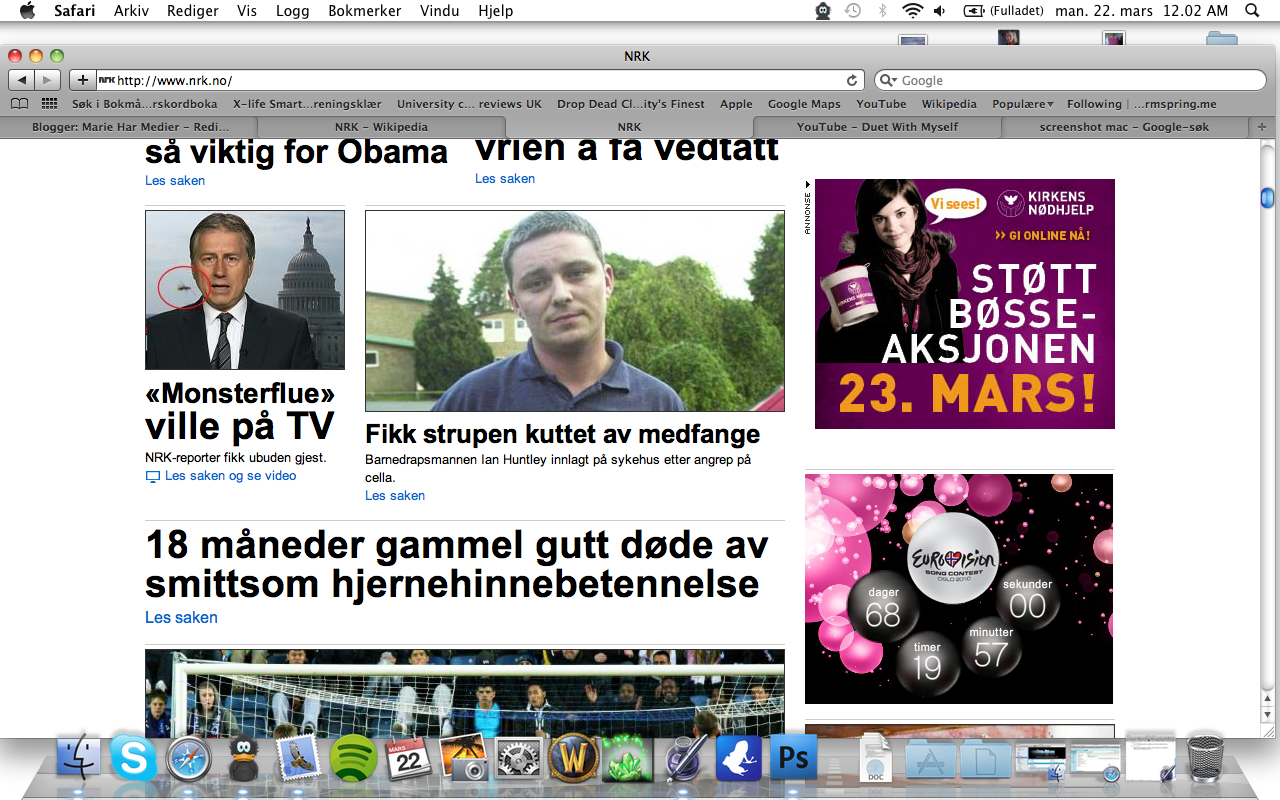 [Skjermbilde+2010-03-22+kl.+00.02.59.png]