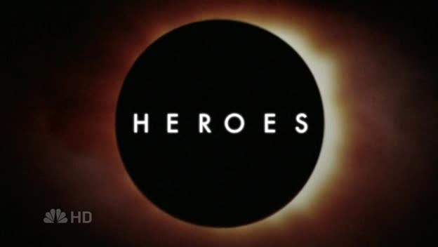 [Heroes-Spoilers-Eclipse.png]