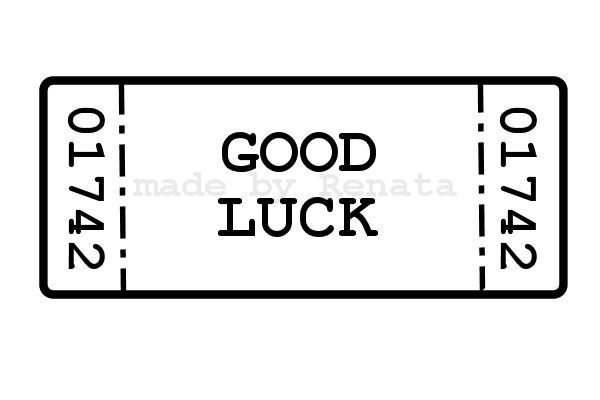 [good+luck+002+blogimage.jpg]