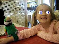 harry homework potter planner granger hermione luna bridget hi muggle magical bought born once know christmas