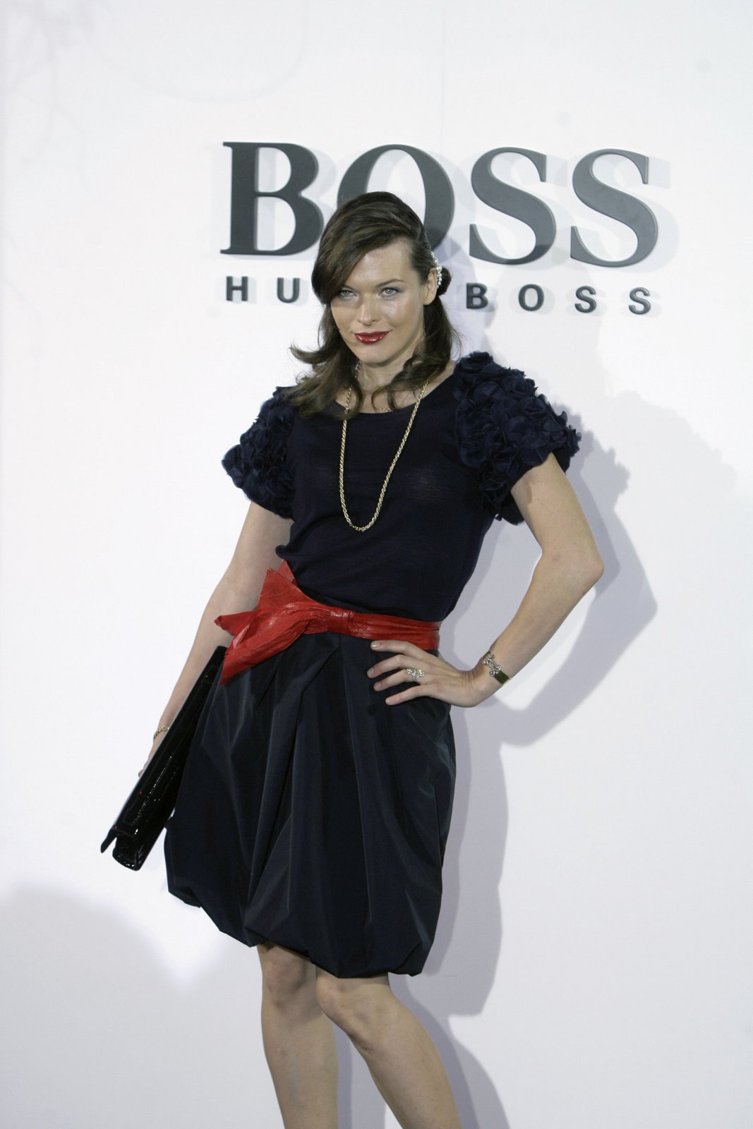 [95027_Milla_Jovovich-Hugo_Boss_fashion_show_at_the_Berlin_Fashion_Week-001_122_1043lo.jpg]