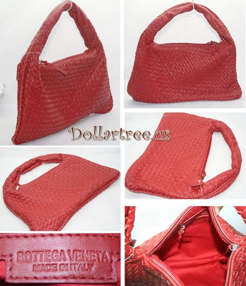 [Bottega+Veneta+hobo+red+bag+5092-1B_LRG.jpg]