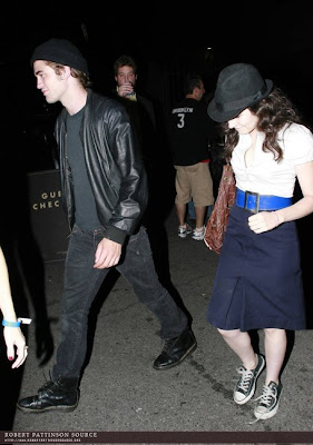 sugar momma dating site