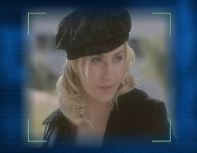 Weirdland The Girl Next Door Unrated Edition Blu Ray Review