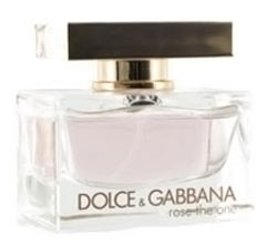 [dolce-and-gabbana-rose-the-one-perfume.jpg]