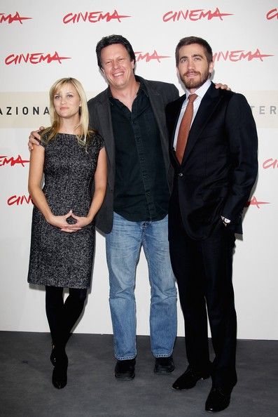 [2nd+Rome+Film+Festival+Rendition+Photocall+HnW8pluwq49l.jpg]