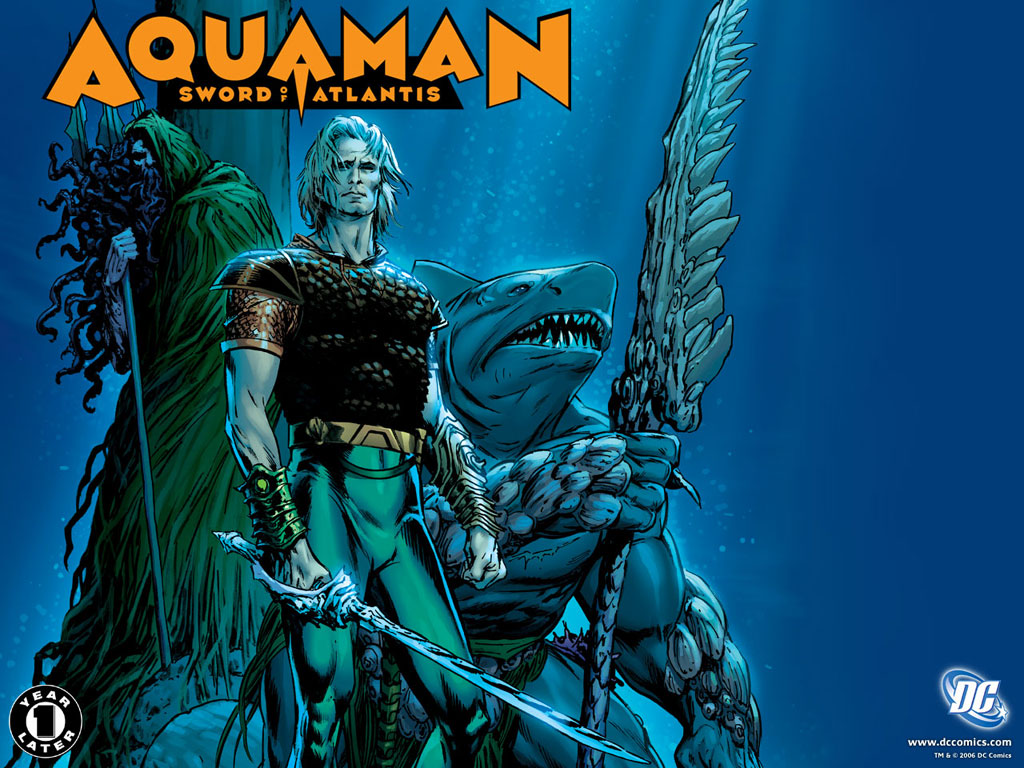 http://1.bp.blogspot.com/_R5WS6_kmmTI/TIXcqMXBWnI/AAAAAAAA0aY/3jnp8y3mPfE/s1600/Aquaman_Sword_of_Atlantis_40_1024x768.jpg