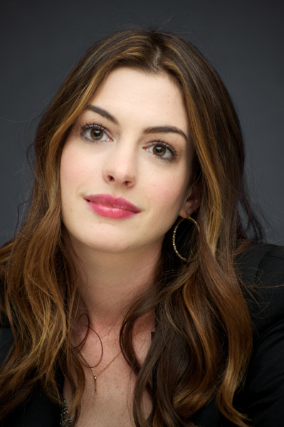 Anne Hathaway Have Sex 3