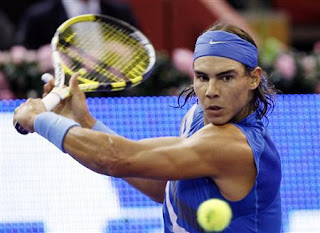 TENNIS TV ONLINE STREAM: Live Streaming T. Berdych vs R ...